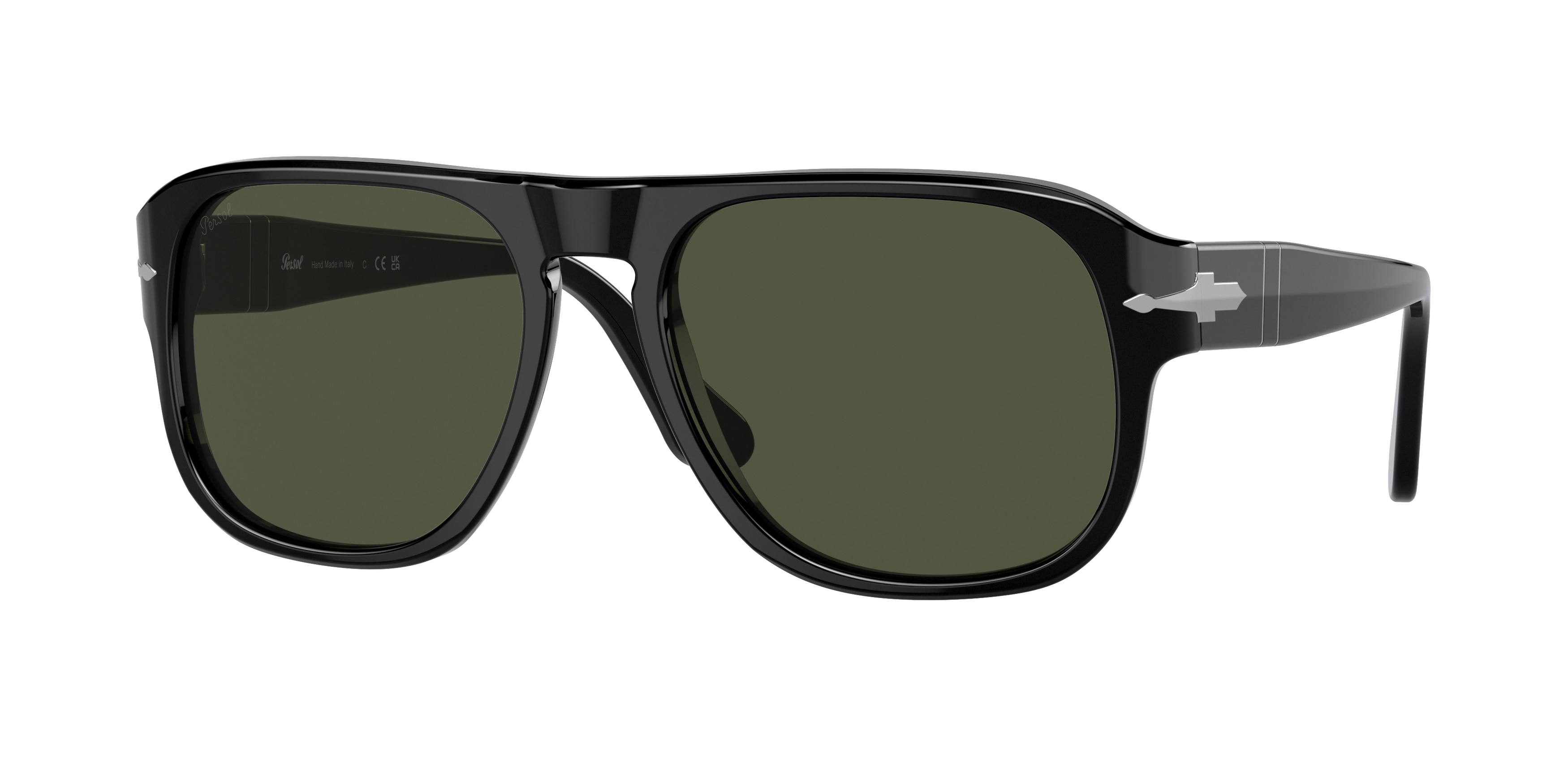 Persol PO3310S 95/31 Jean